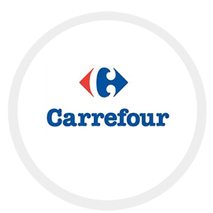 Carrefour