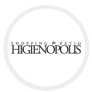 Higienopolis