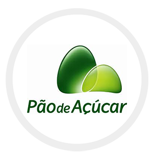 Pão de Açucar