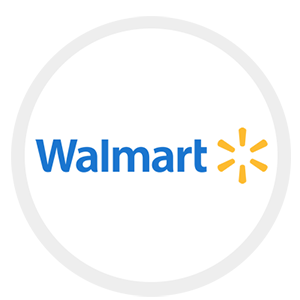 Wallmart