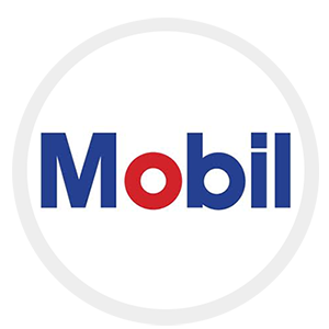 Mobil