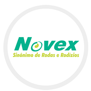 Novex