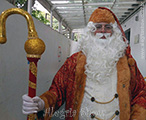 Papai Noel