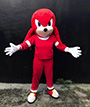Knucles