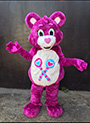 Urso